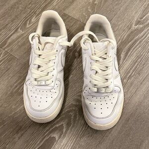 Nike Air Force 1 Sneakers